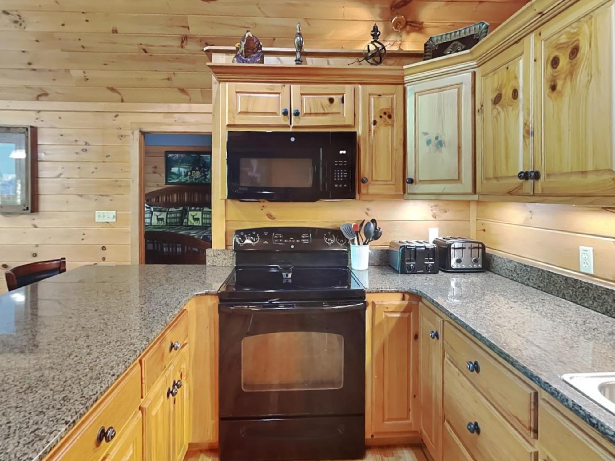 Above The Clouds, 4 Bedrooms, Pool Access, Private, Gaming, Sleeps 16 Gatlinburg Zewnętrze zdjęcie